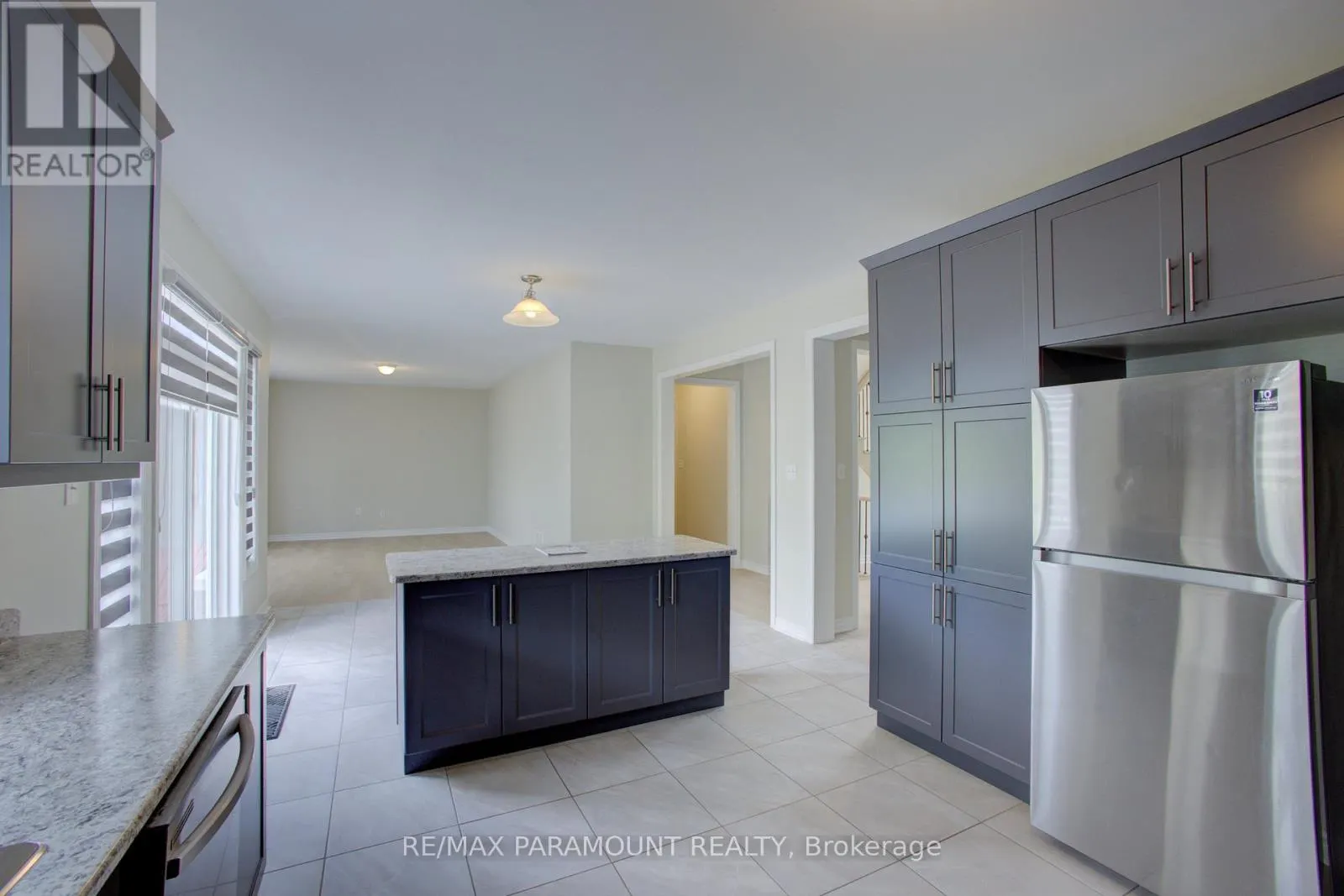 15 MCLEAN AVENUE