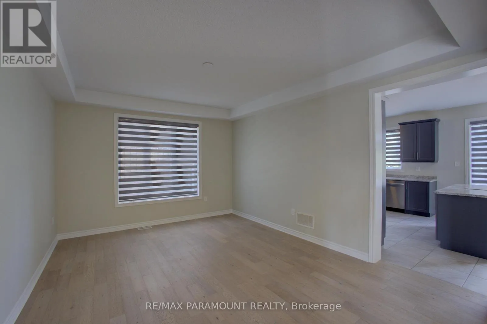 15 MCLEAN AVENUE