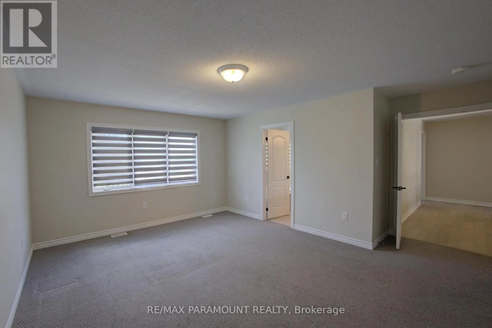 15 MCLEAN AVENUE