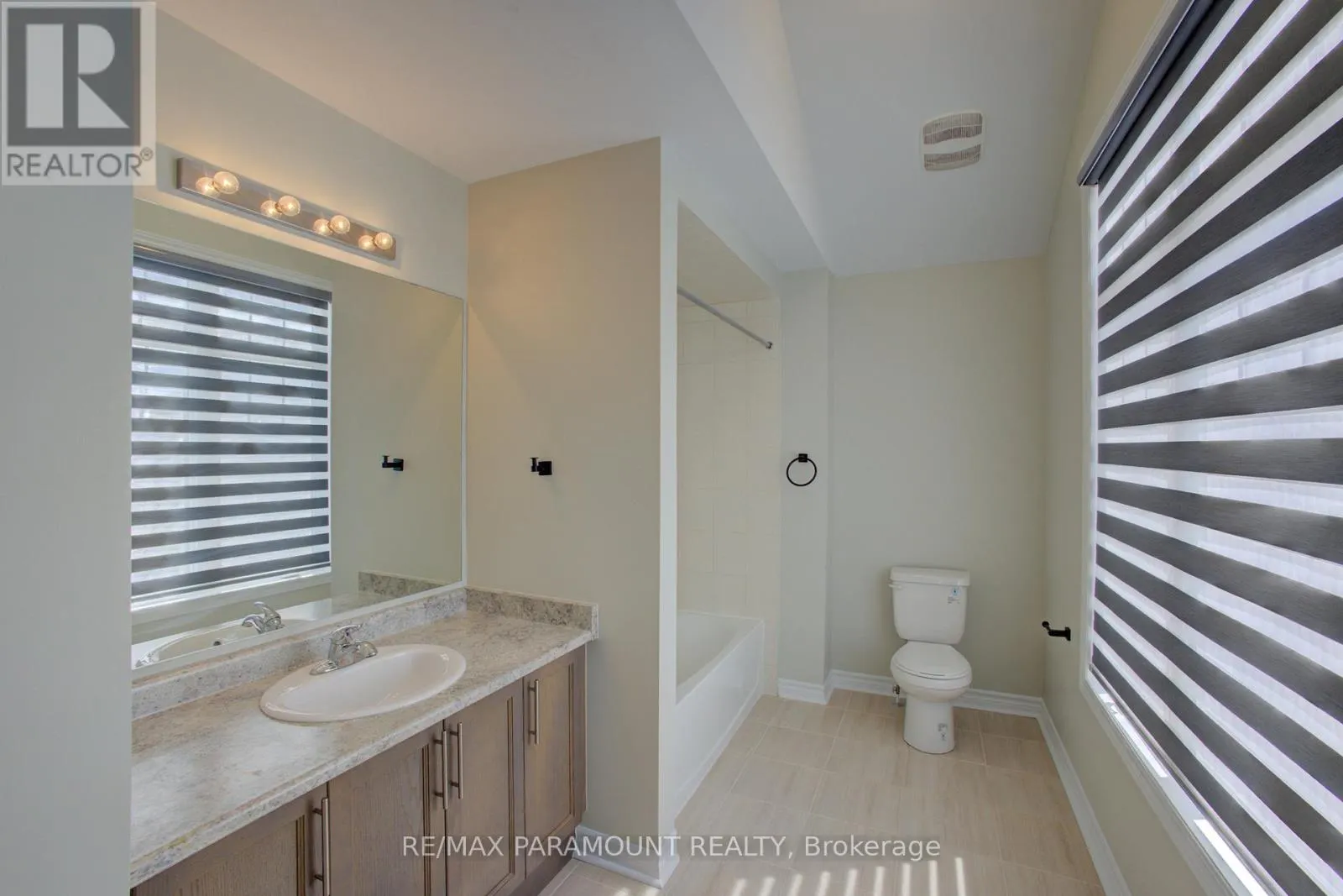 15 MCLEAN AVENUE