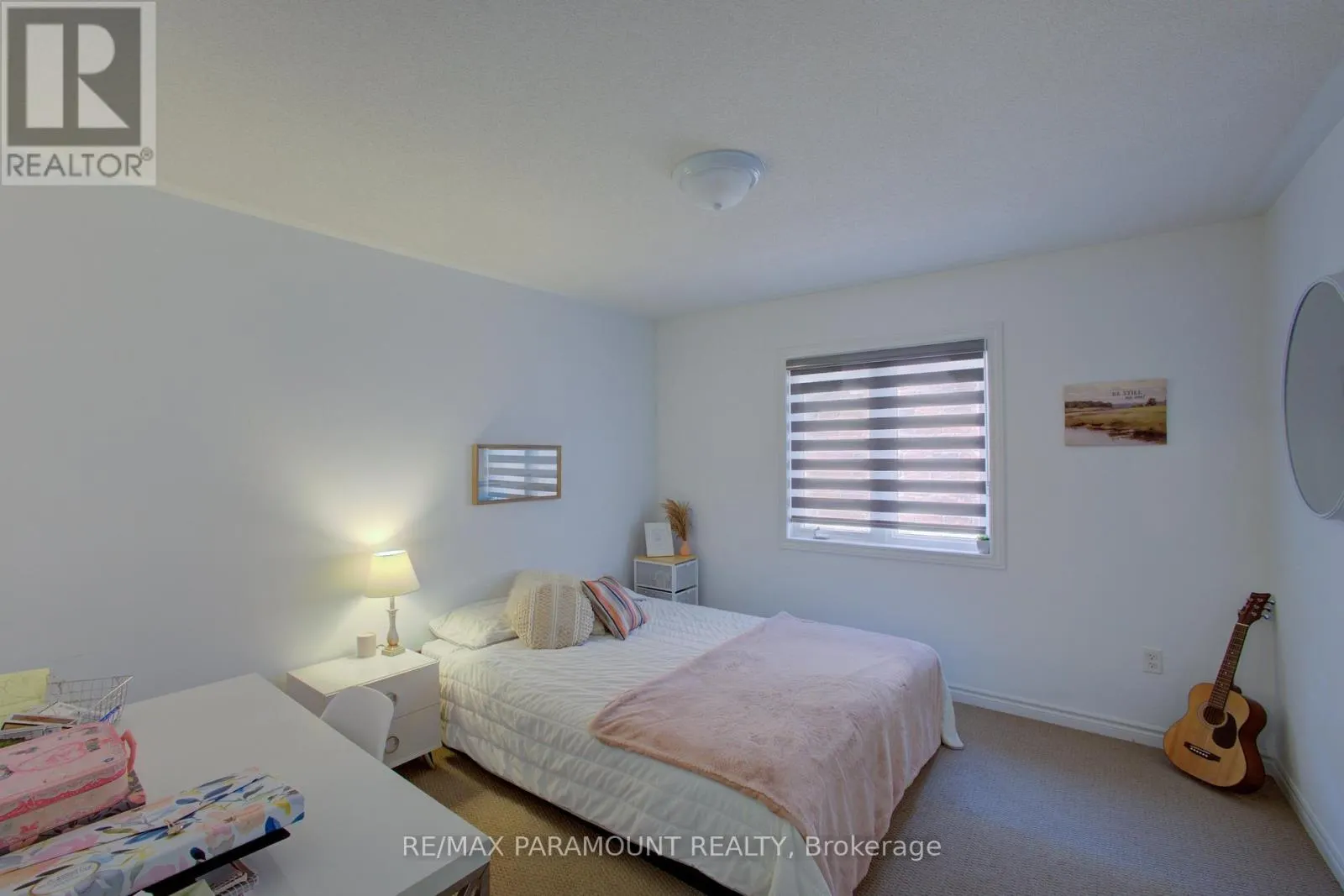 30 KIRBY AVENUE