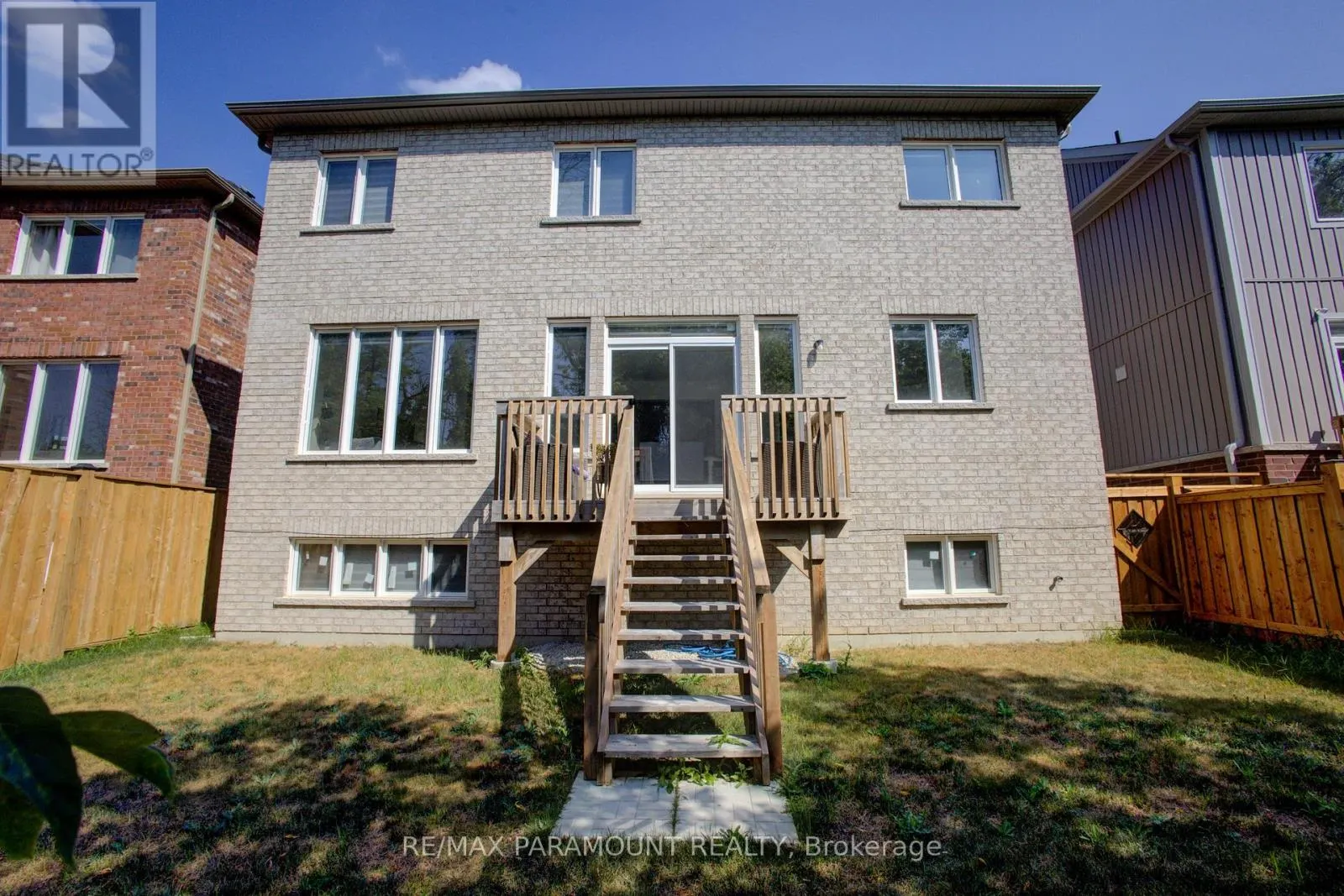 30 KIRBY AVENUE