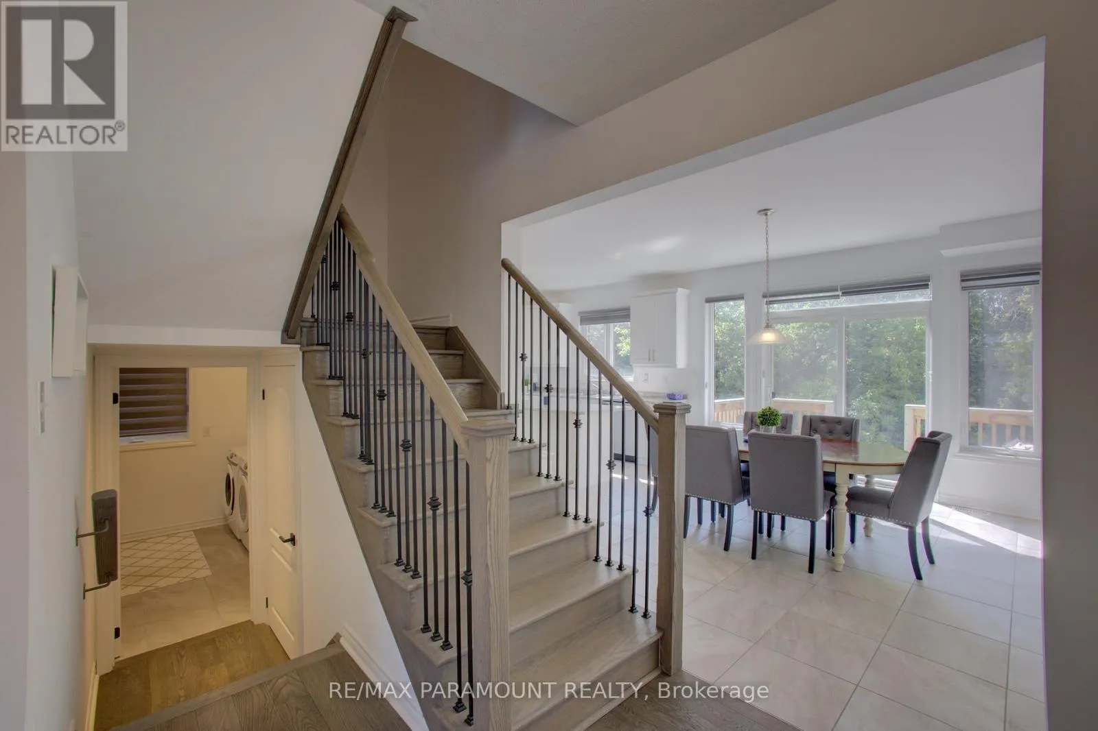 30 KIRBY AVENUE