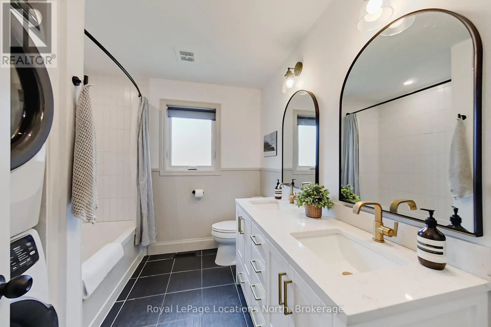 315 FIFTH STREET