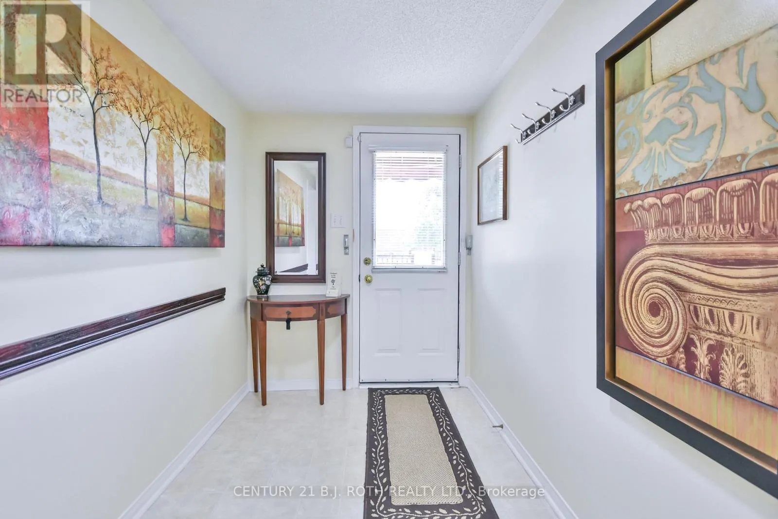 127 GOLDEN MEADOW ROAD