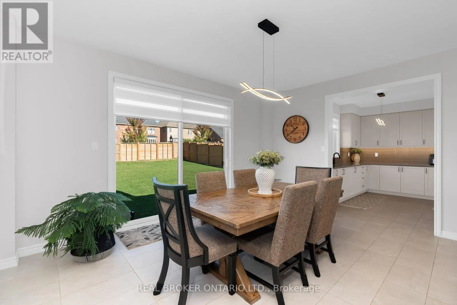40 JACK CRESCENT
