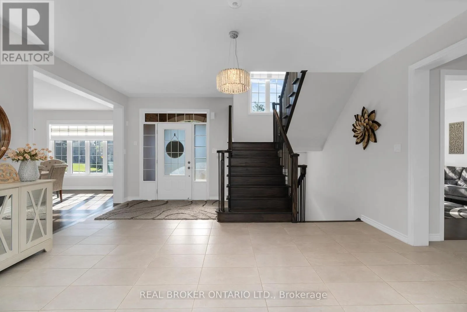 40 JACK CRESCENT