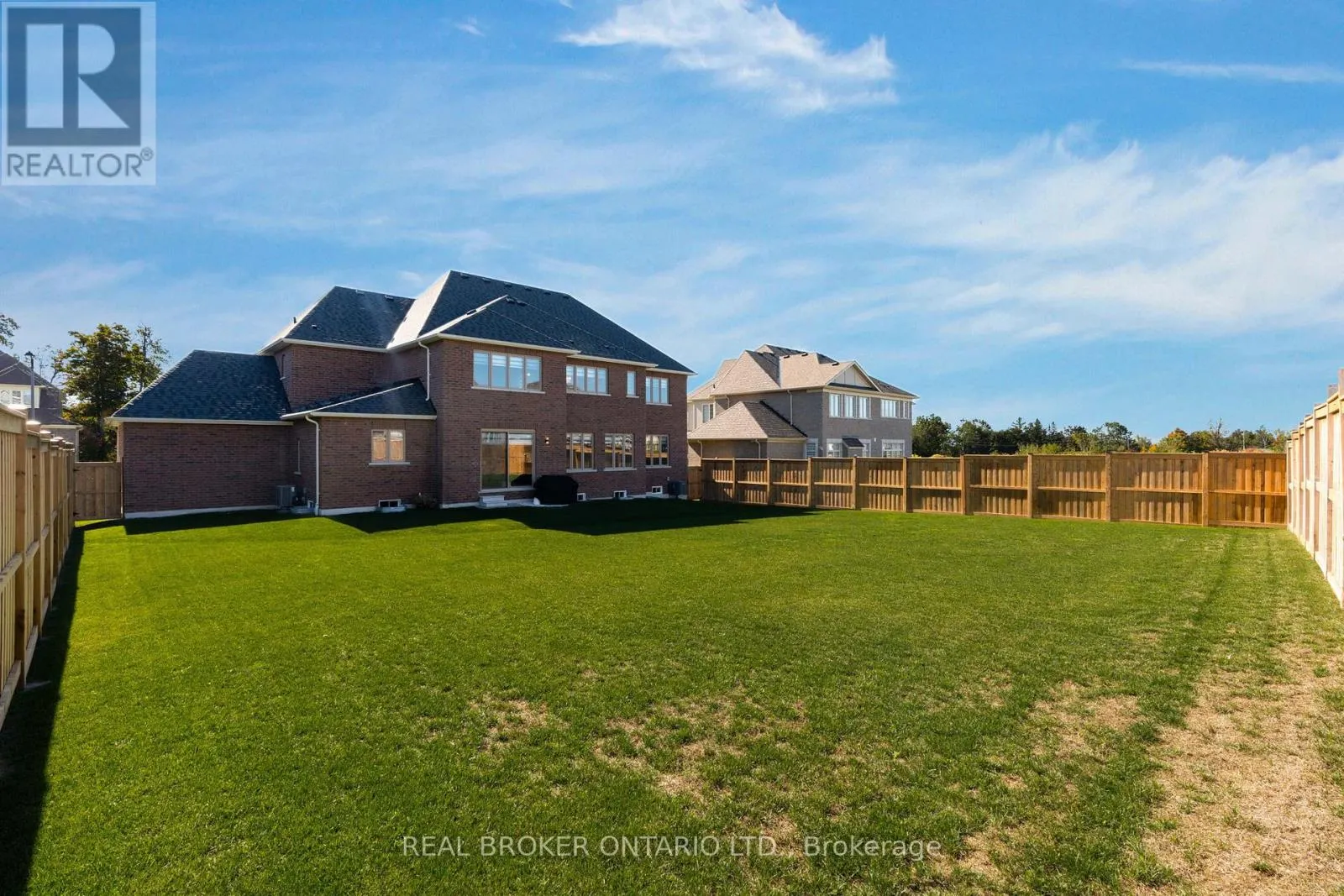 40 JACK CRESCENT