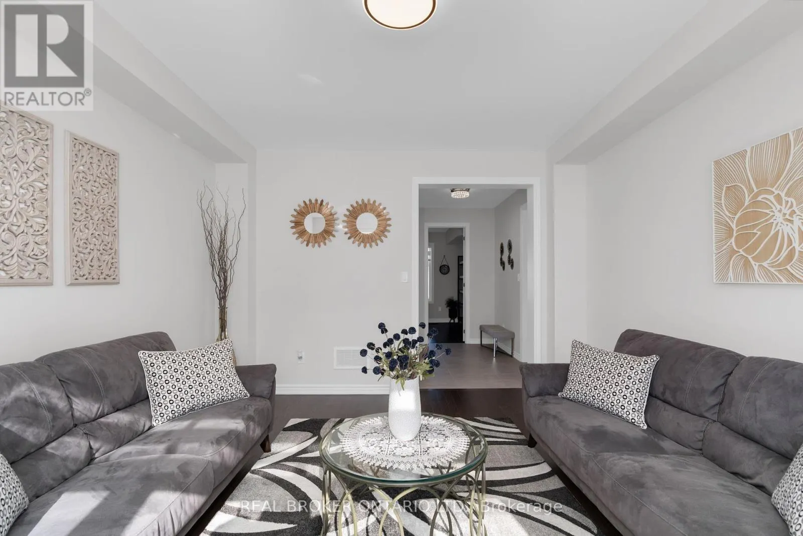 40 JACK CRESCENT