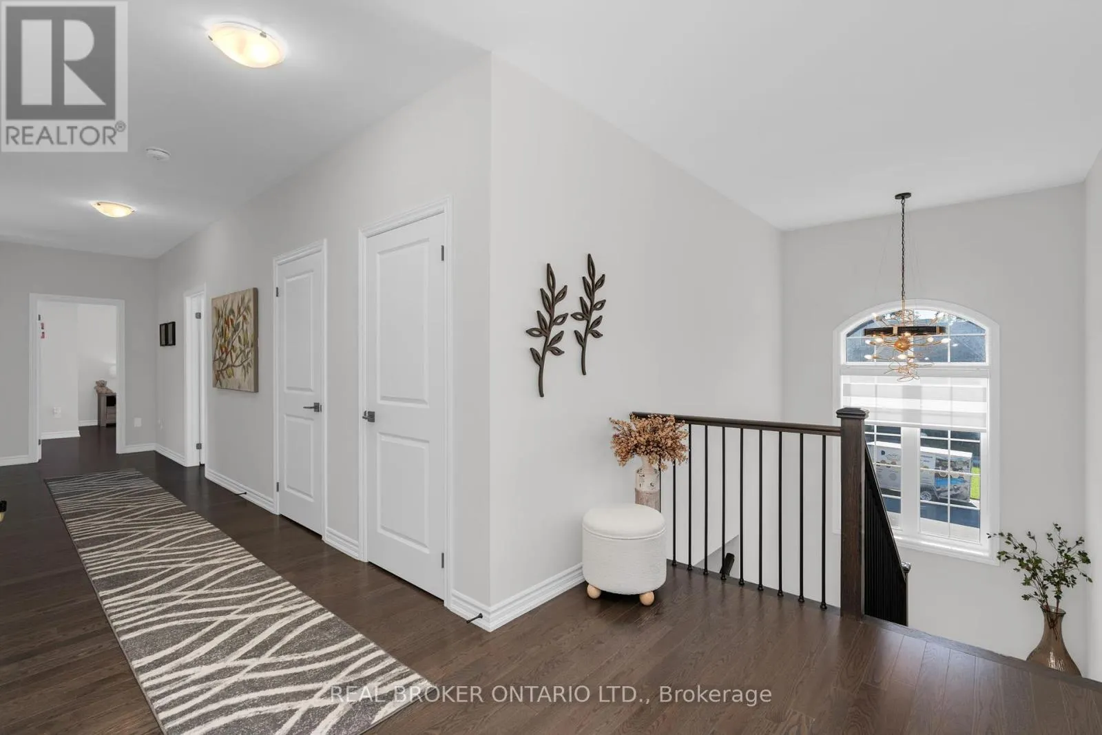 40 JACK CRESCENT