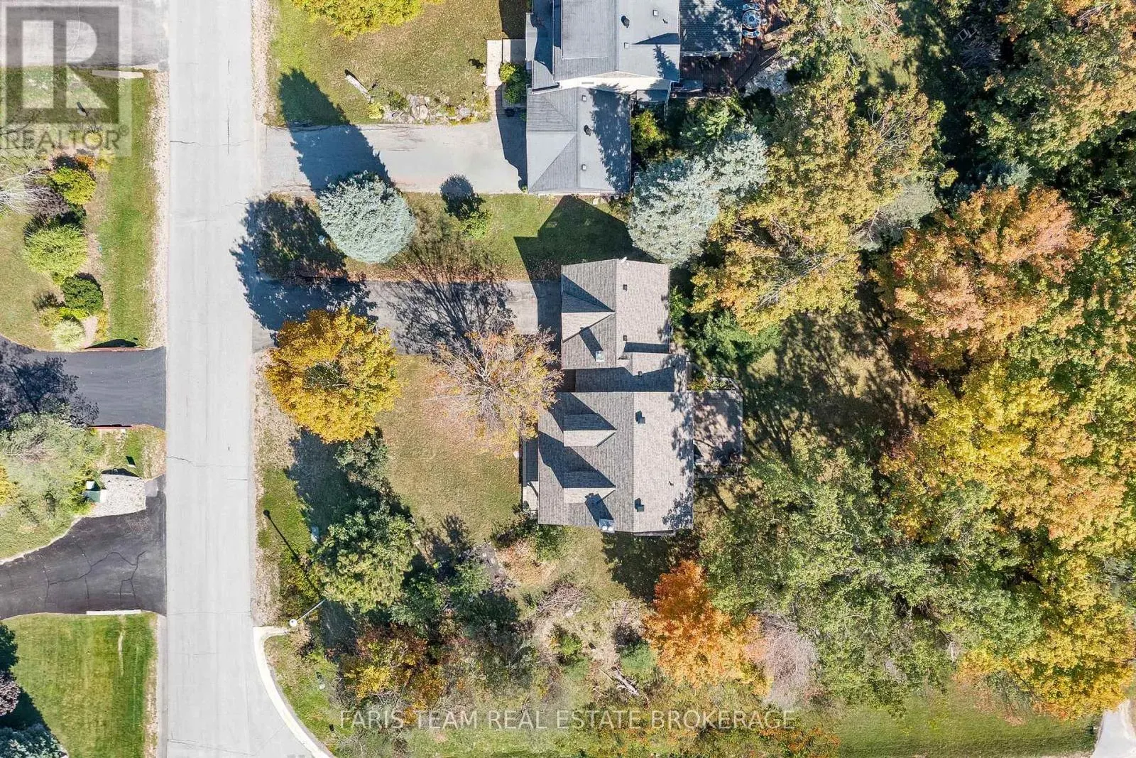 111 HIGHLAND DRIVE