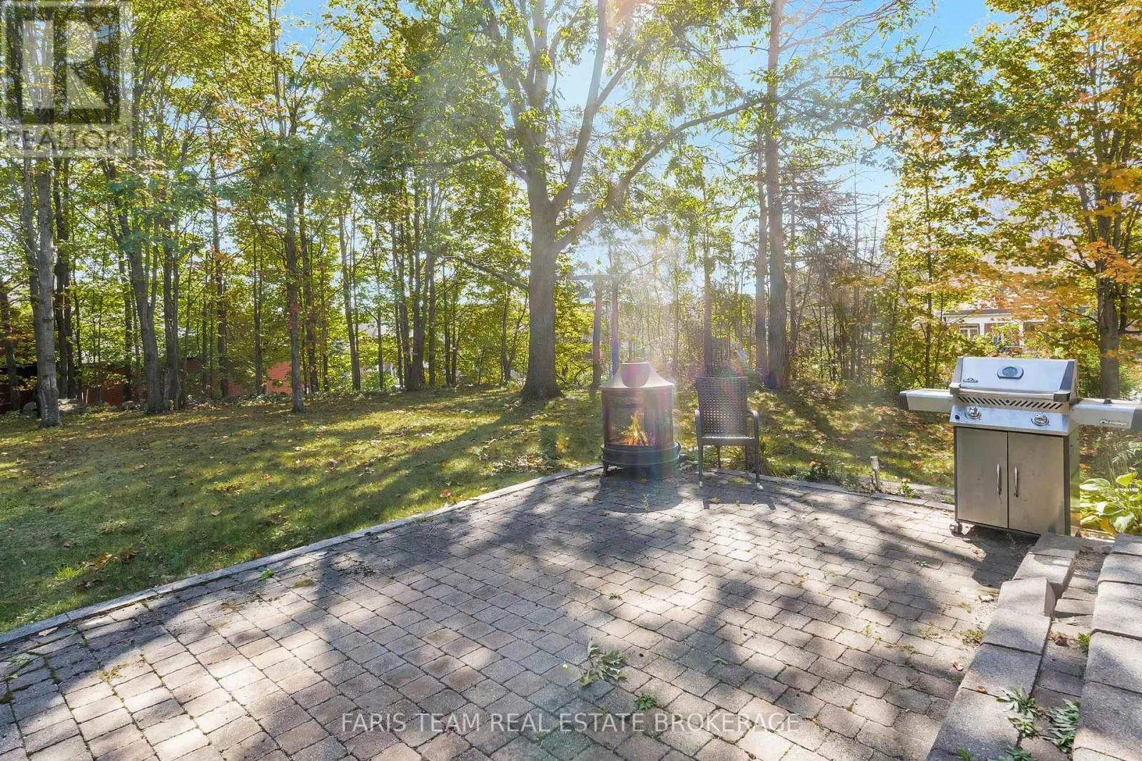 111 HIGHLAND DRIVE