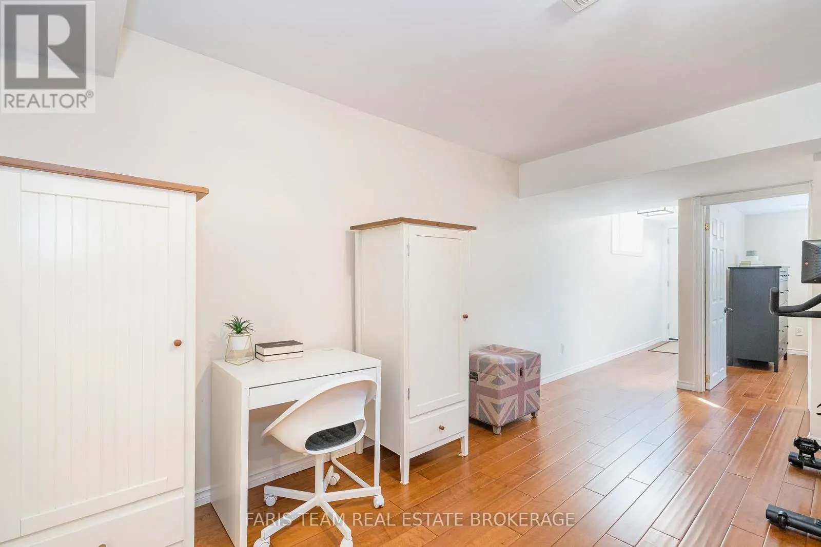 111 HIGHLAND DRIVE