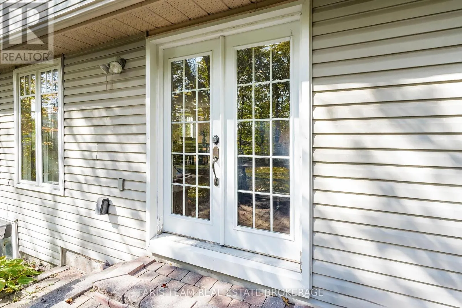 111 HIGHLAND DRIVE