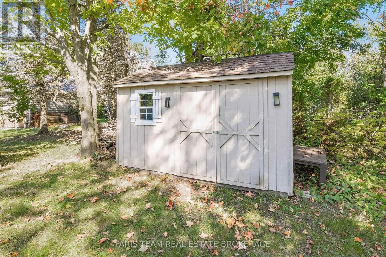 111 HIGHLAND DRIVE