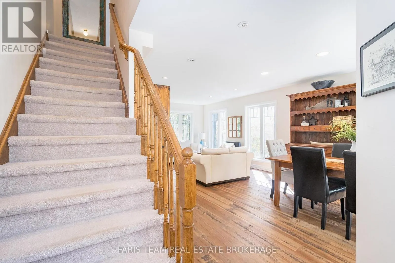 111 HIGHLAND DRIVE