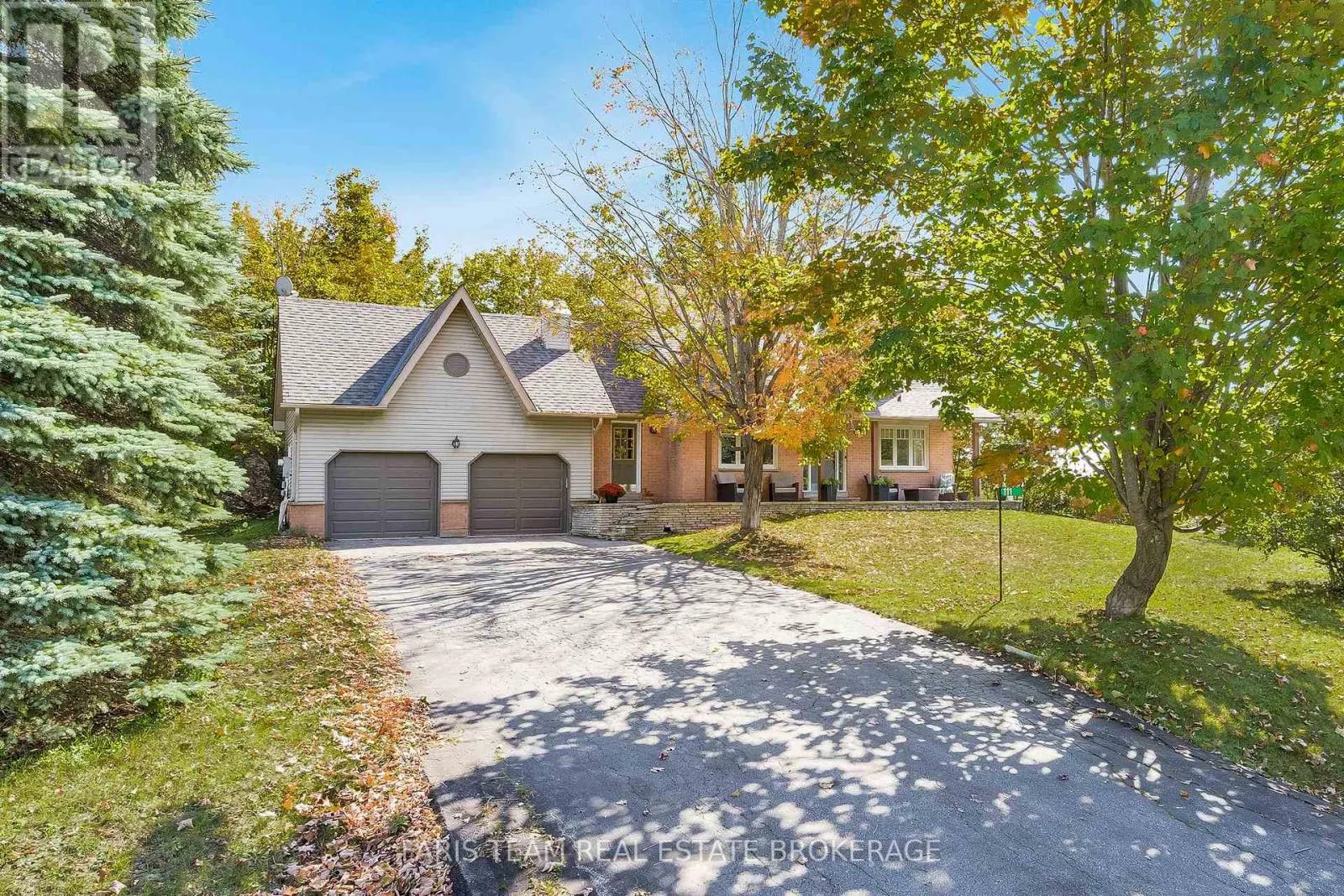111 HIGHLAND DRIVE