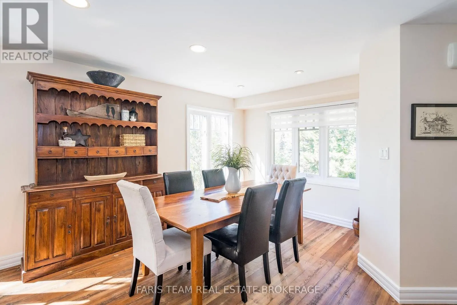 111 HIGHLAND DRIVE