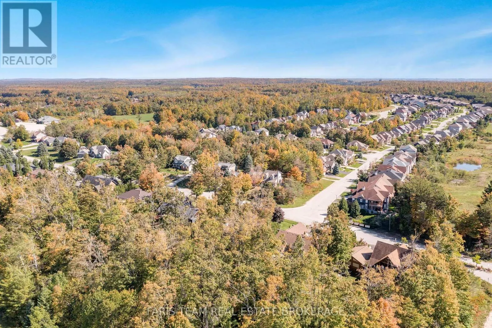 111 HIGHLAND DRIVE