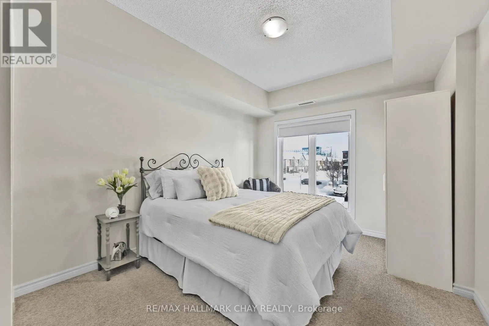 107 - 100 DEAN AVENUE
