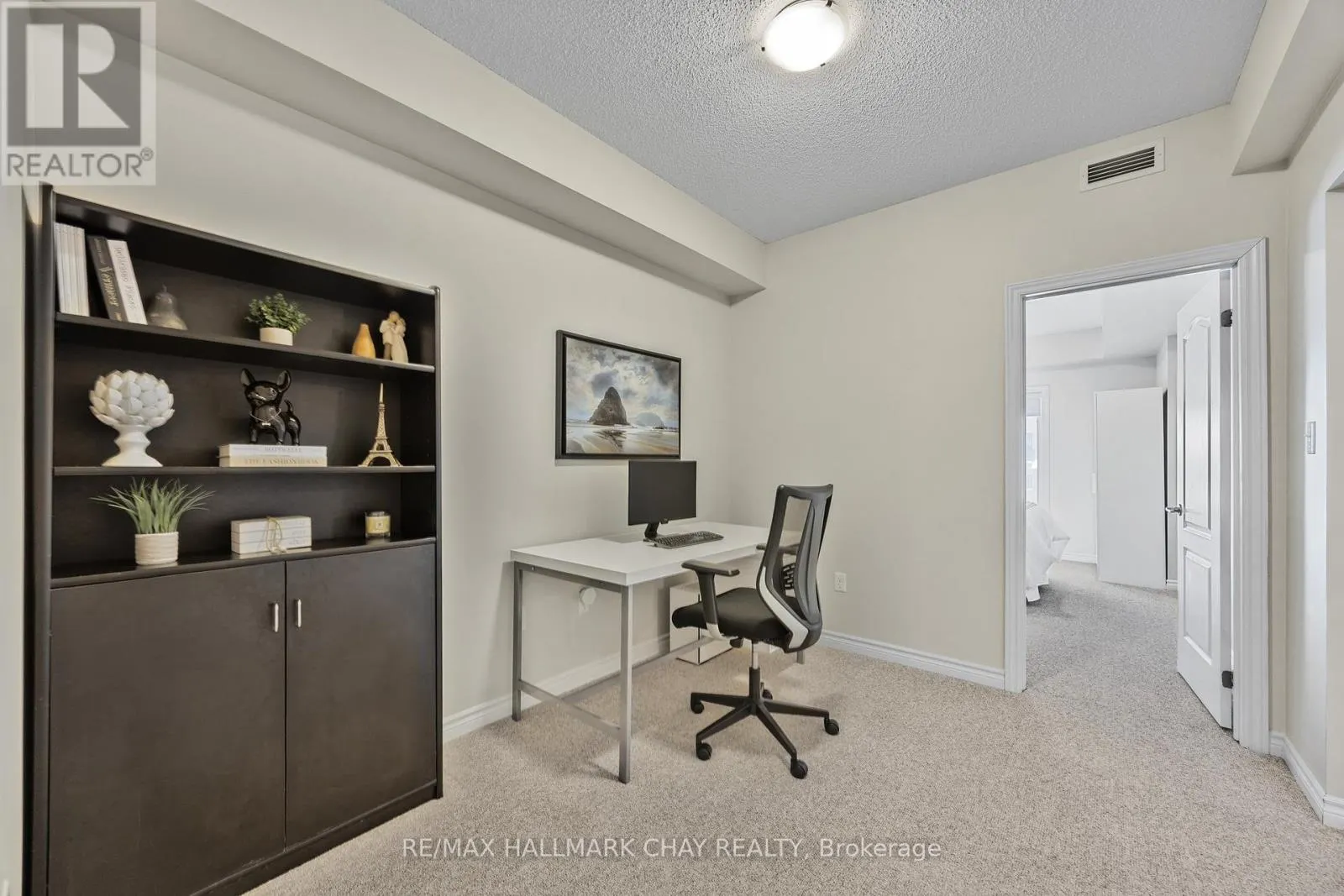 107 - 100 DEAN AVENUE