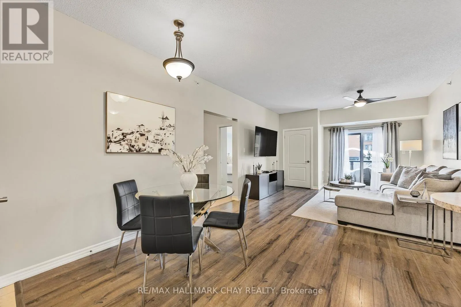 107 - 100 DEAN AVENUE