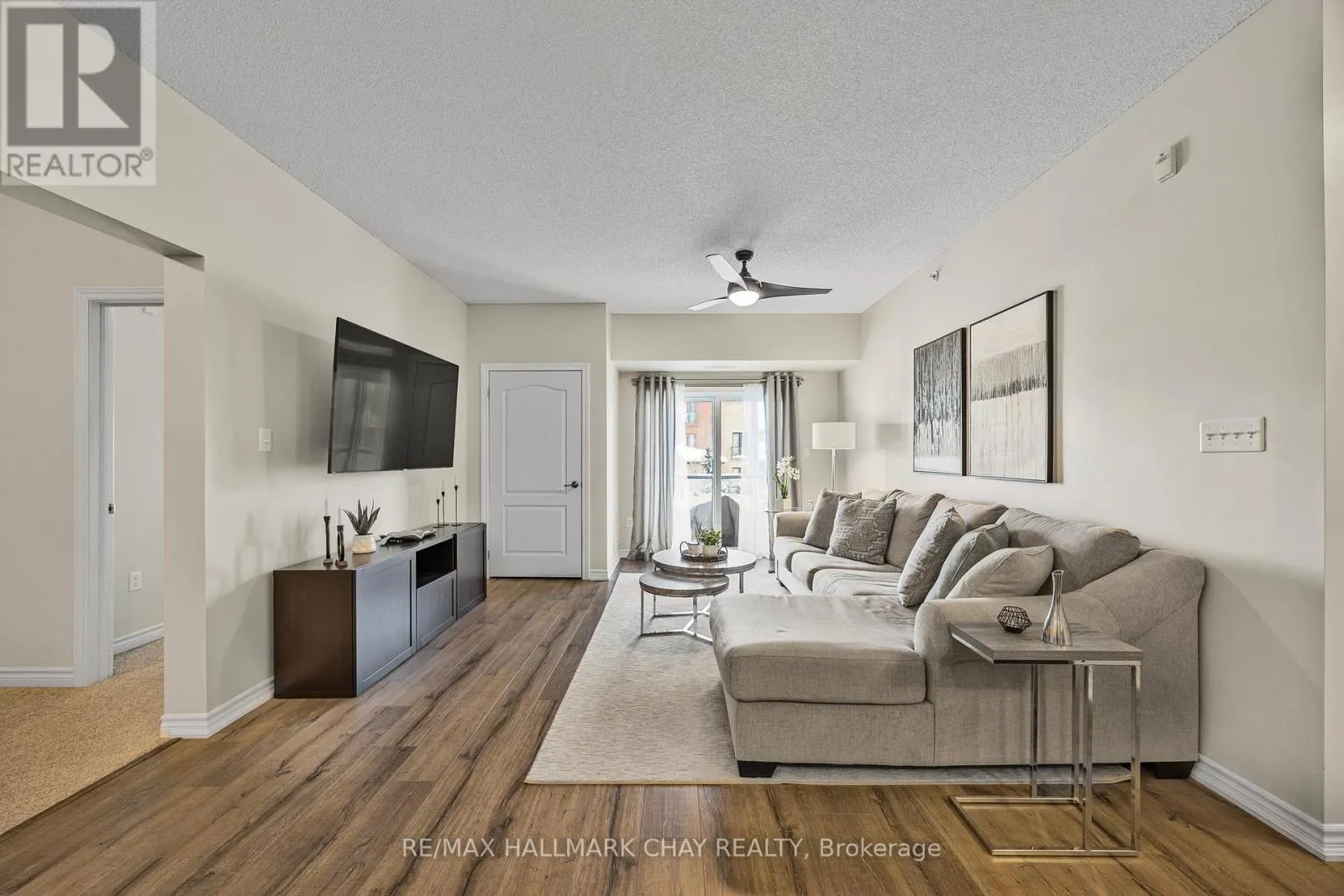 107 - 100 DEAN AVENUE