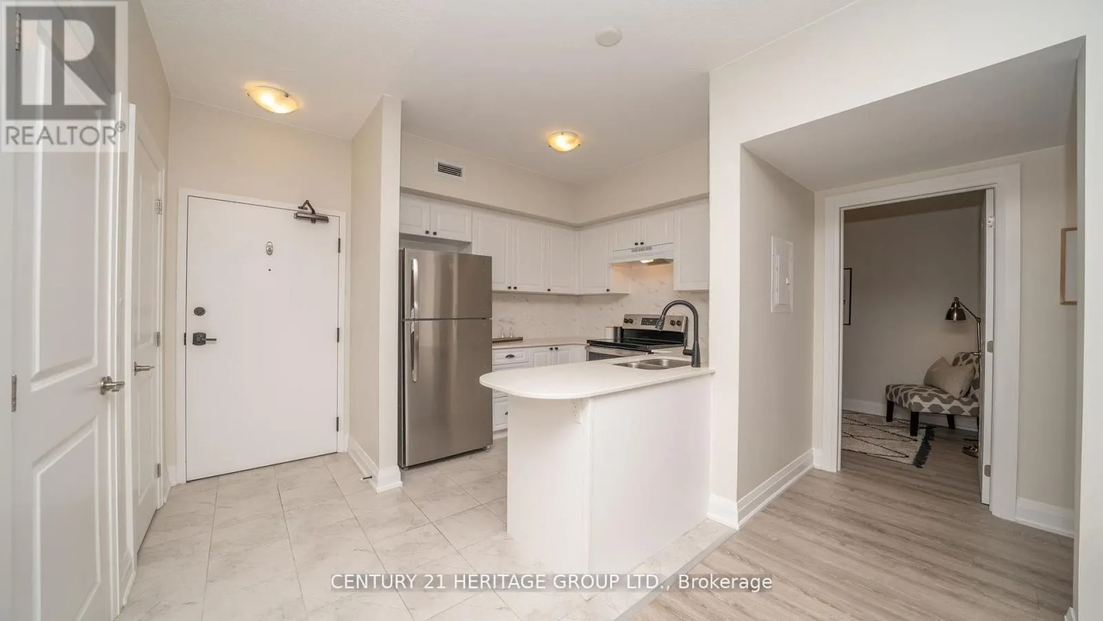 207 - 54 KODA STREET