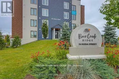 207 - 54 KODA STREET