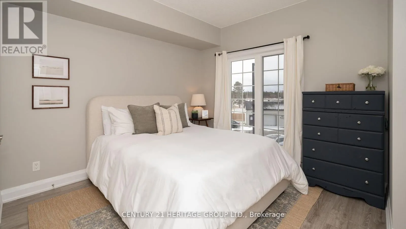 207 - 54 KODA STREET