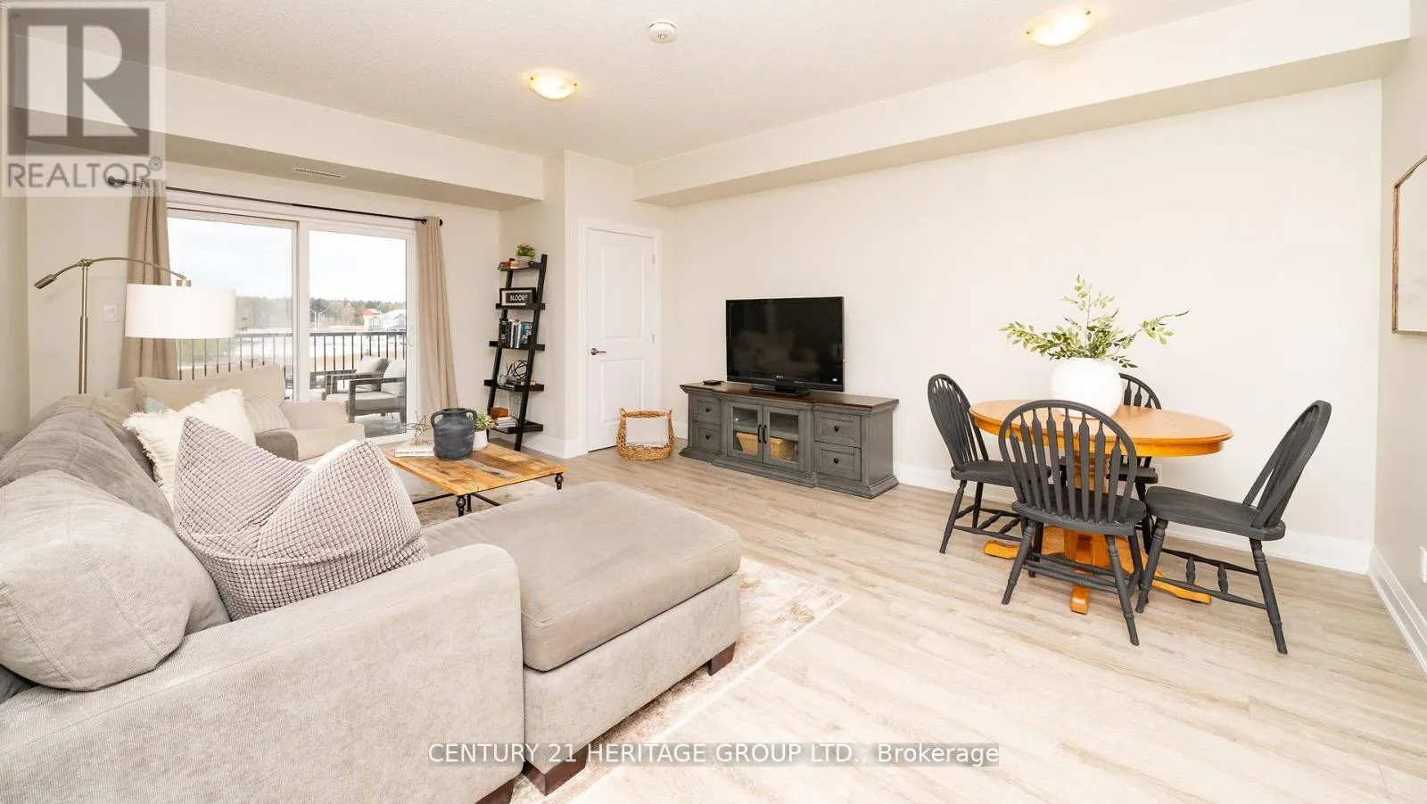 207 - 54 KODA STREET