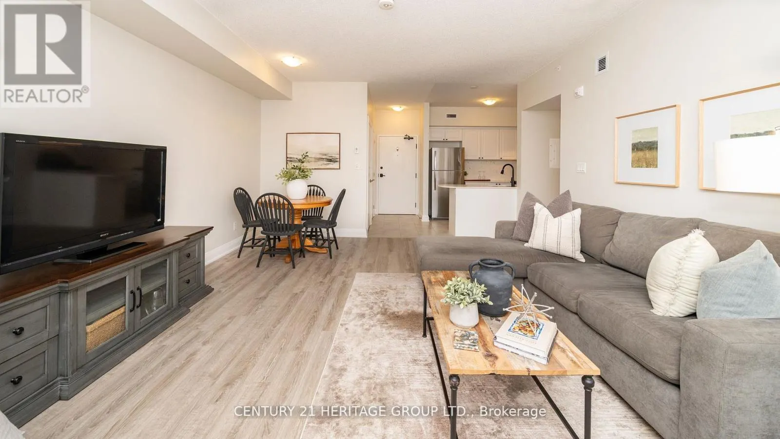 207 - 54 KODA STREET