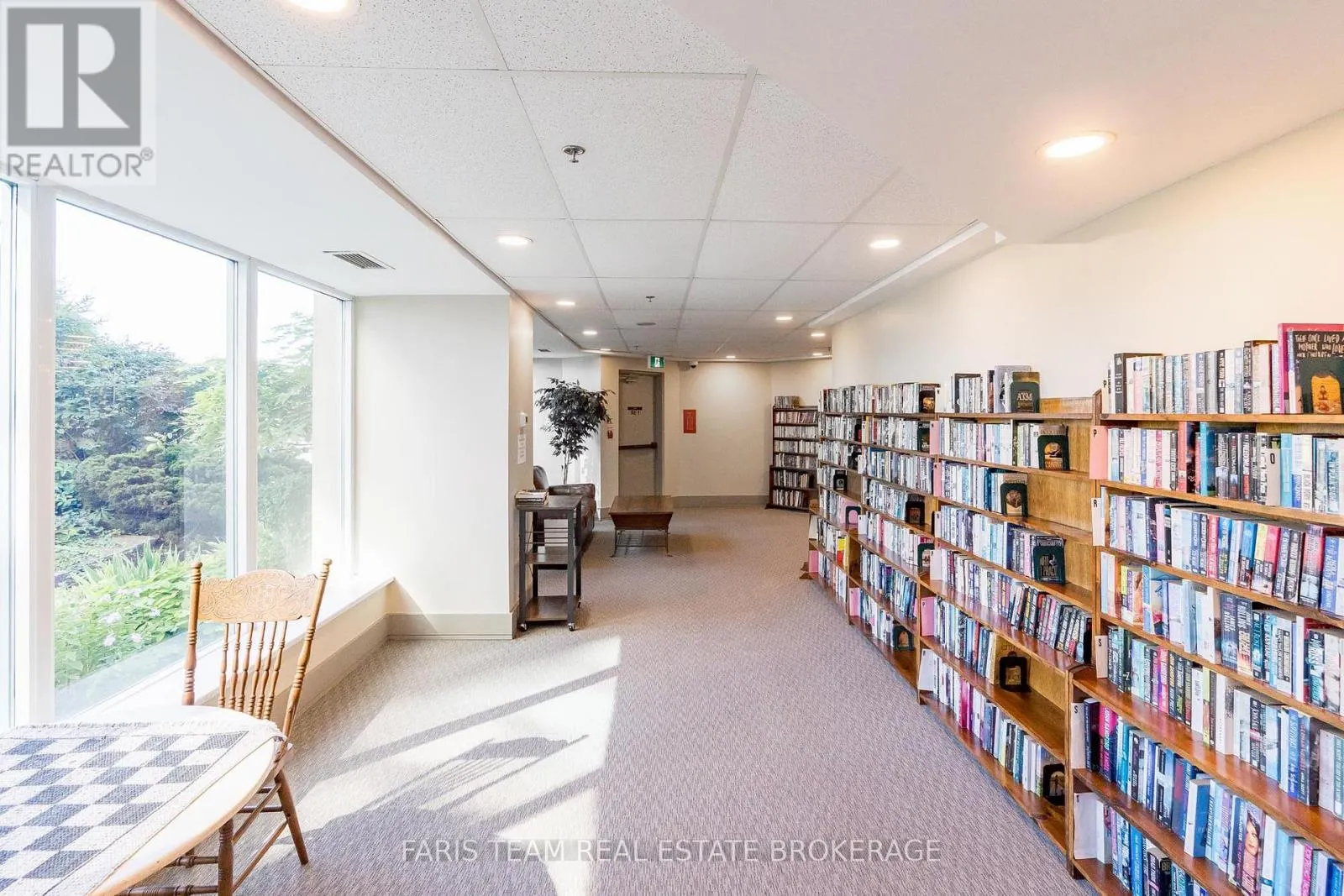1409 - 2 TORONTO STREET