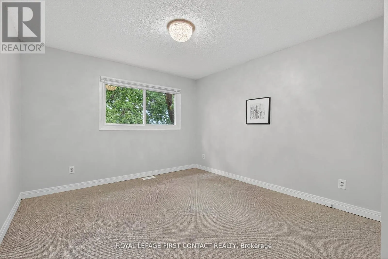 101 BROWNING TRAIL