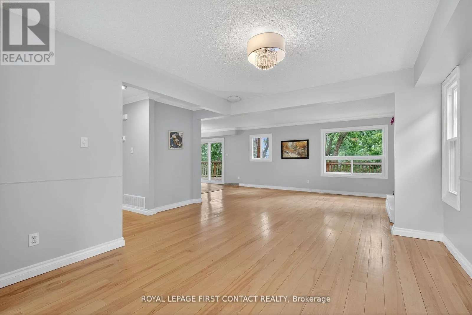101 BROWNING TRAIL