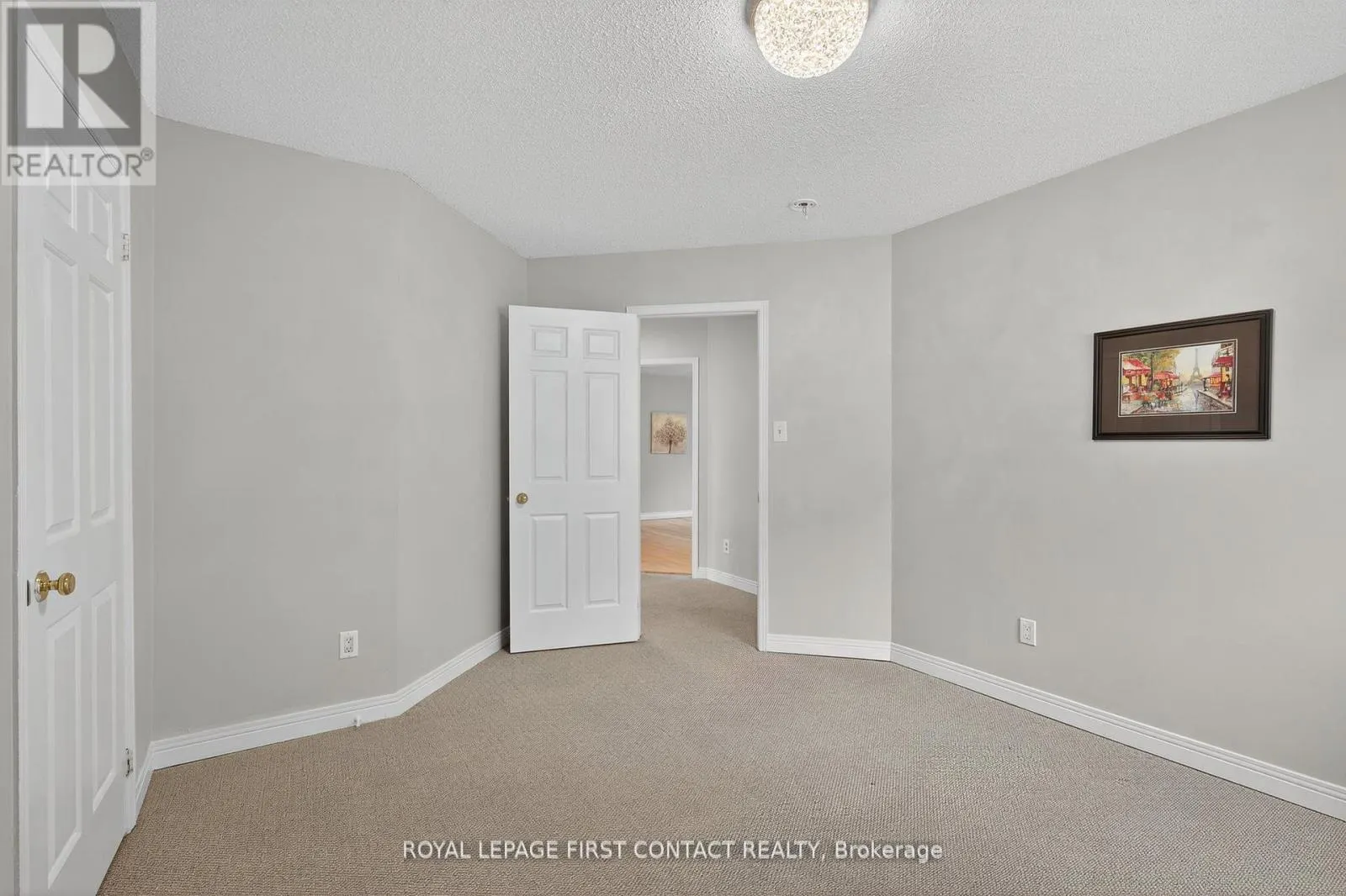 101 BROWNING TRAIL