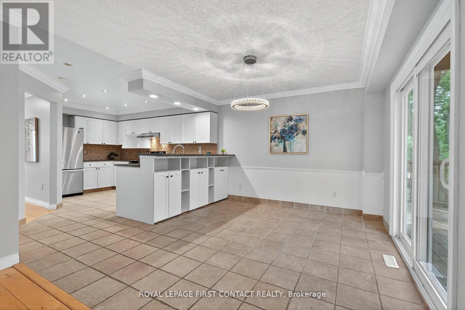 101 BROWNING TRAIL