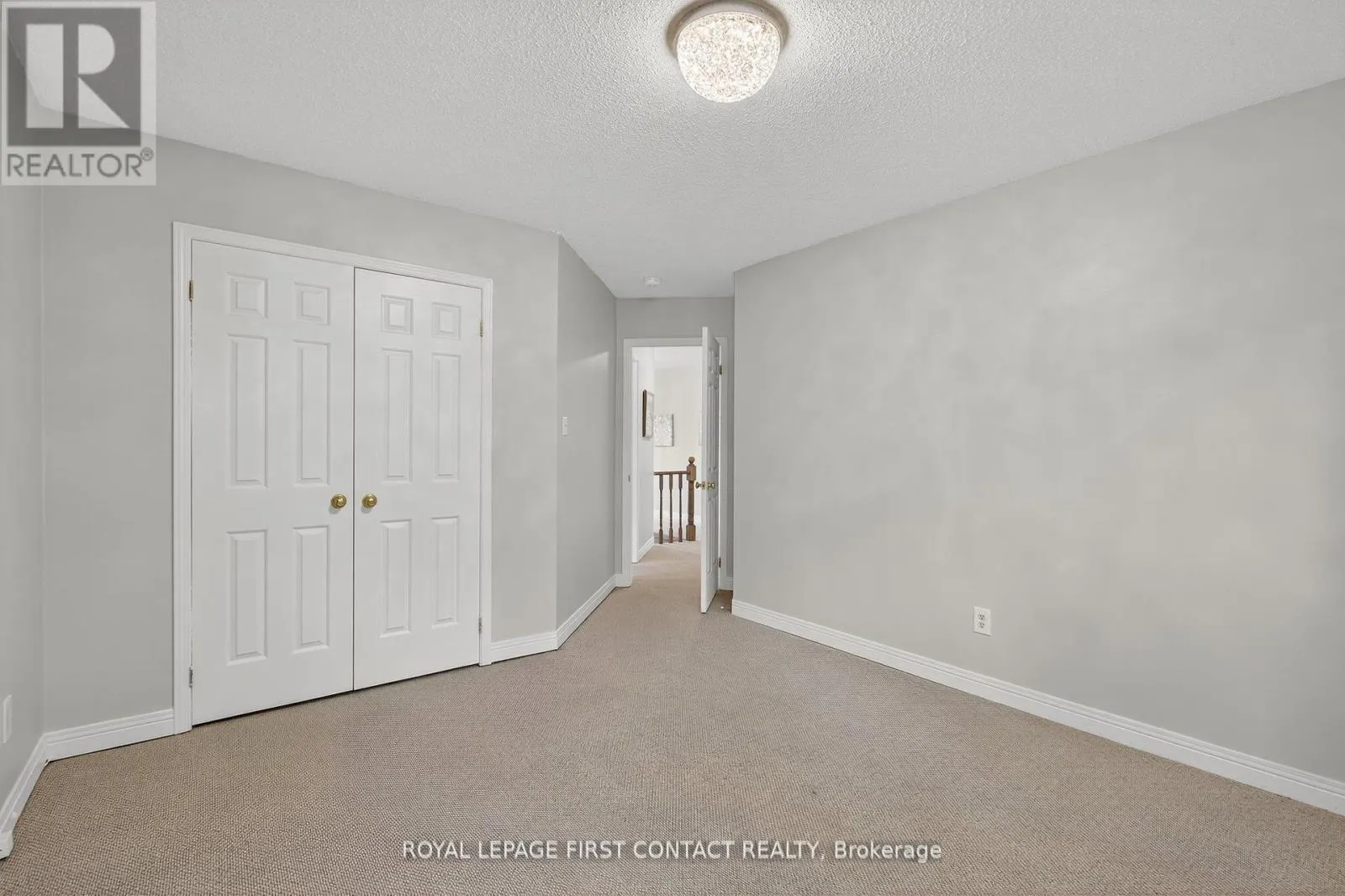 101 BROWNING TRAIL