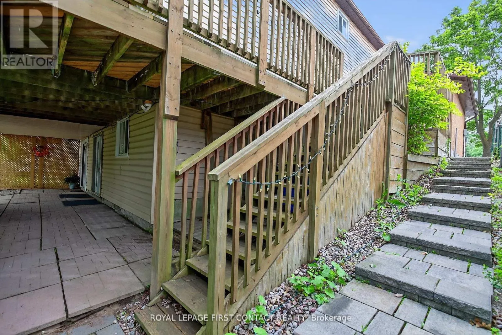 101 BROWNING TRAIL