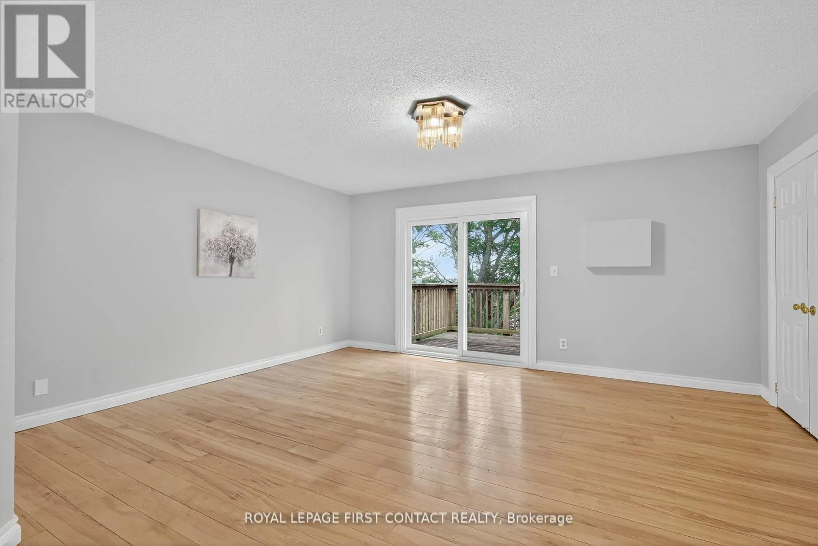 101 BROWNING TRAIL
