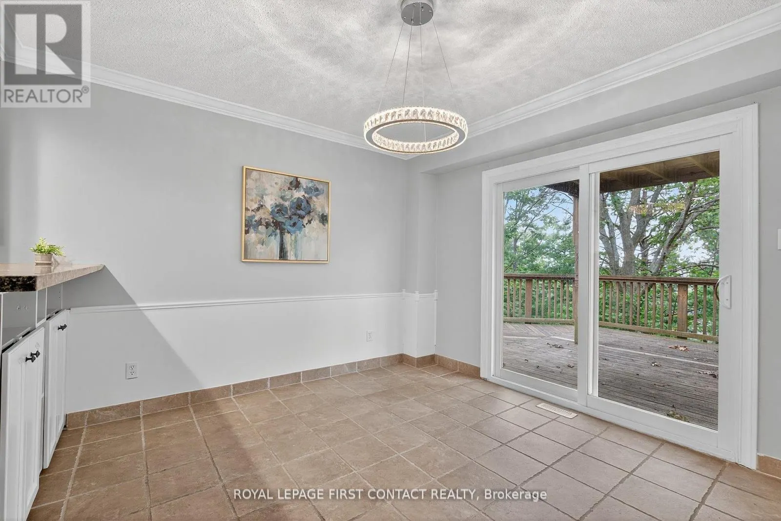 101 BROWNING TRAIL