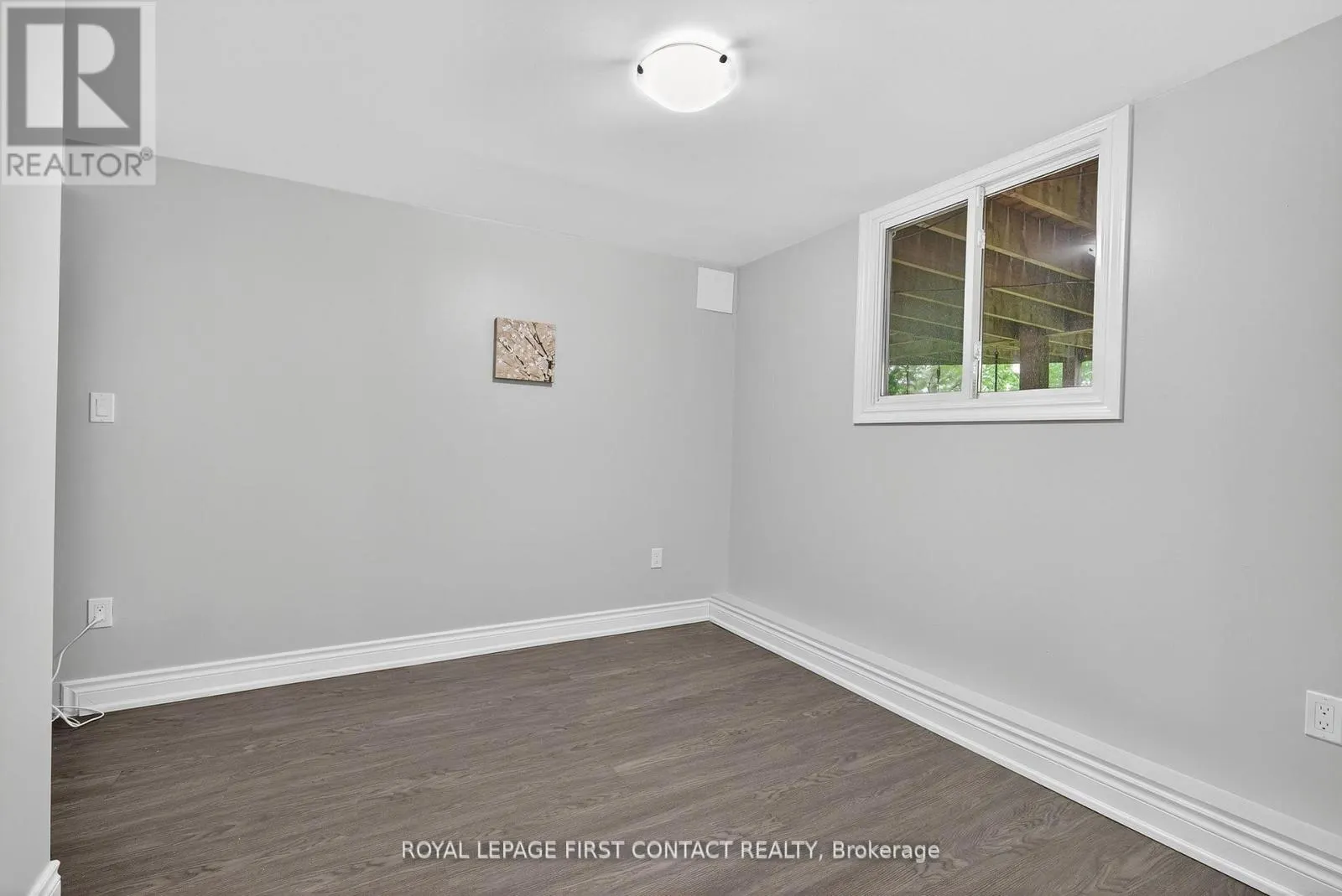 101 BROWNING TRAIL