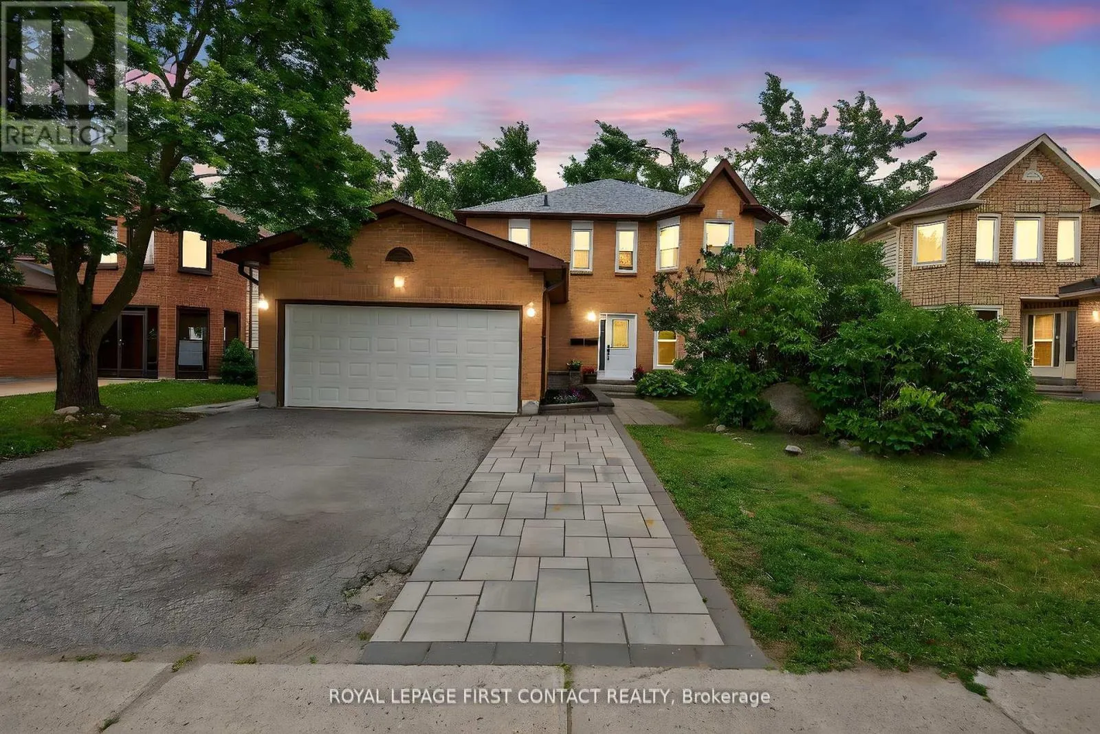101 BROWNING TRAIL