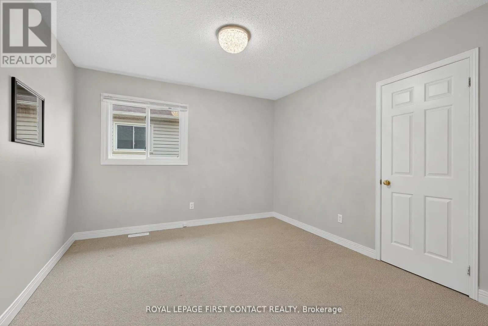 101 BROWNING TRAIL