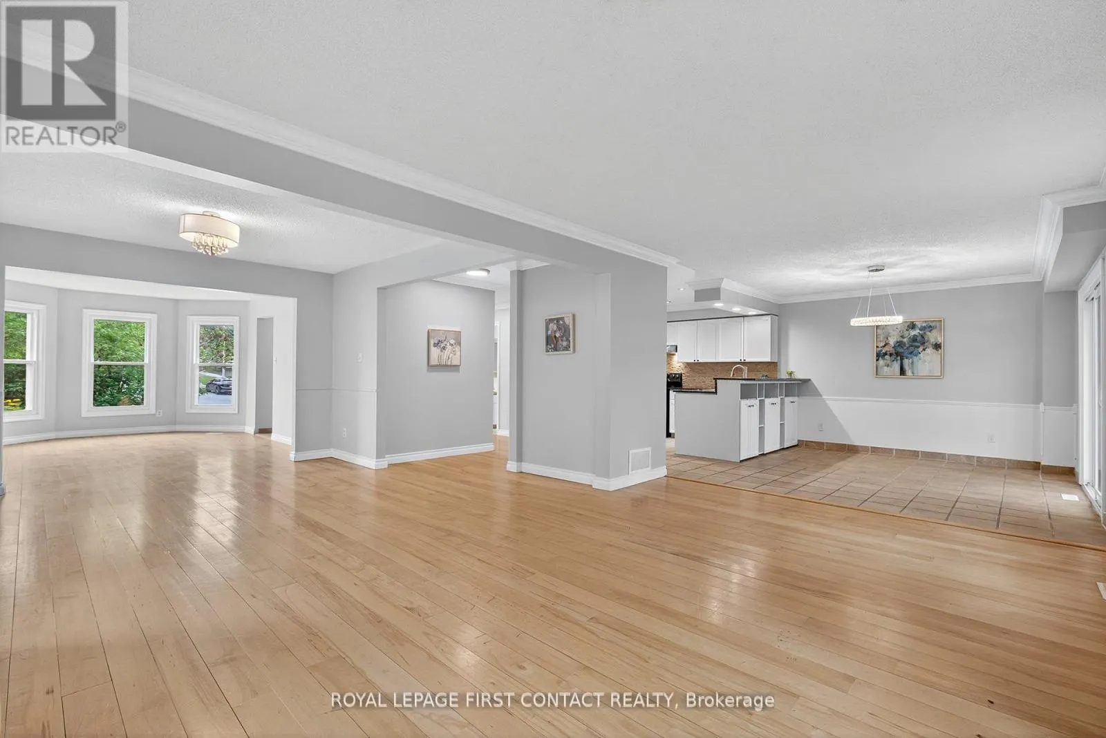 101 BROWNING TRAIL