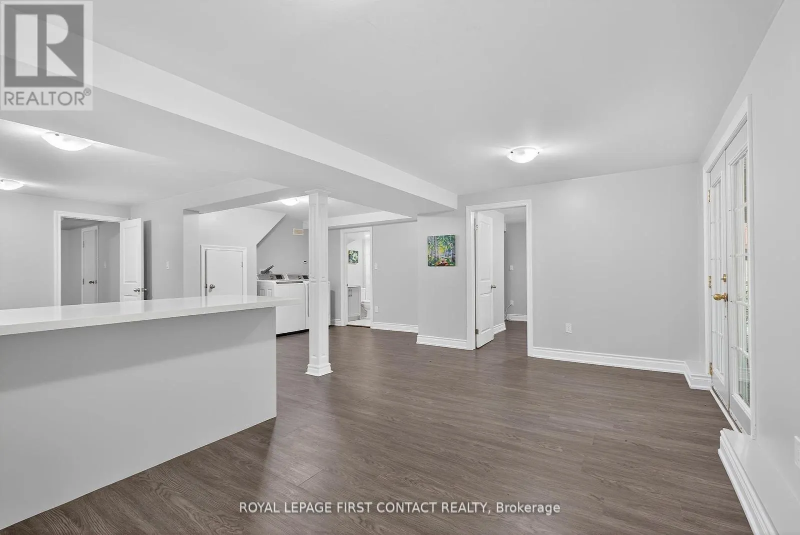 101 BROWNING TRAIL