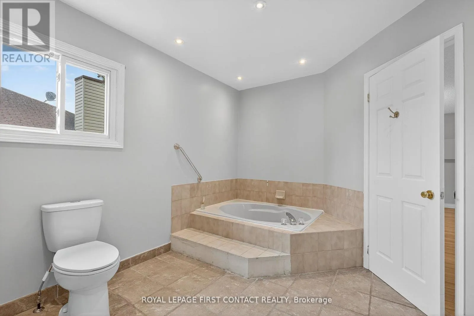 101 BROWNING TRAIL