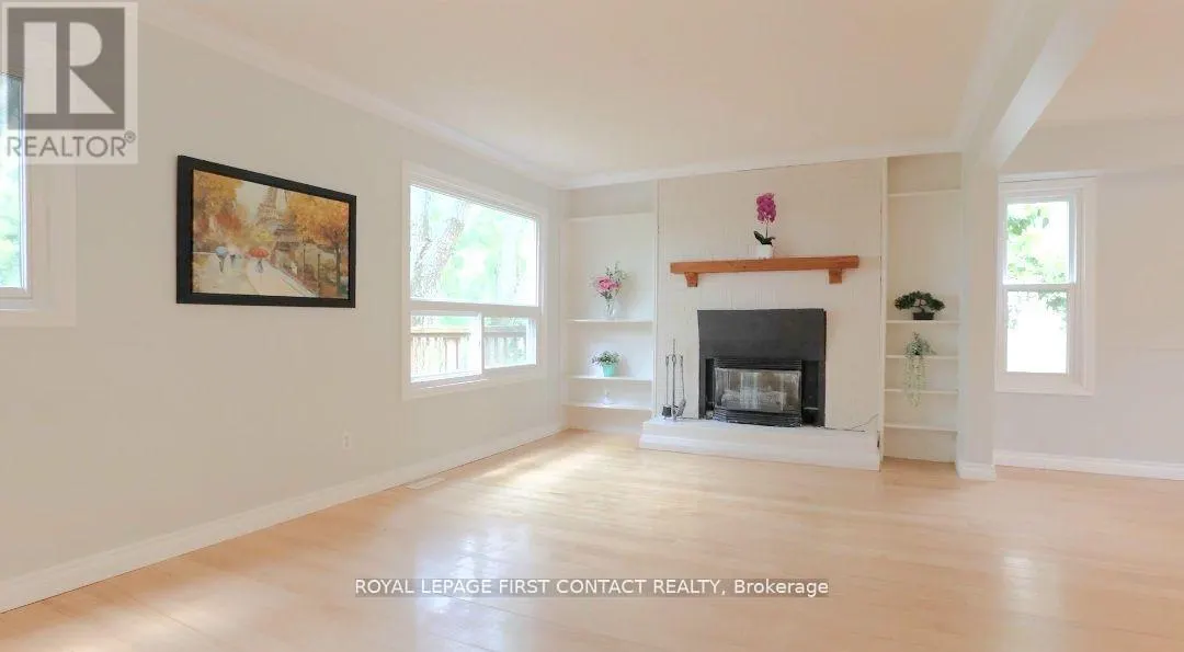 101 BROWNING TRAIL
