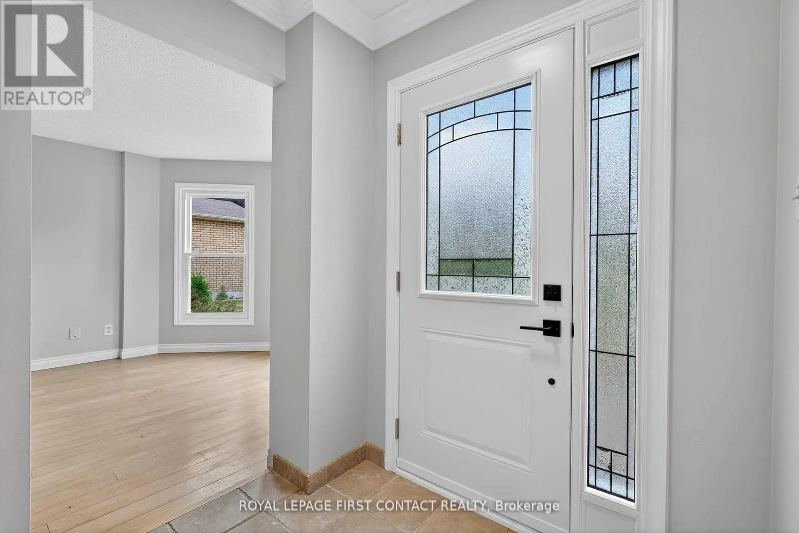 101 BROWNING TRAIL