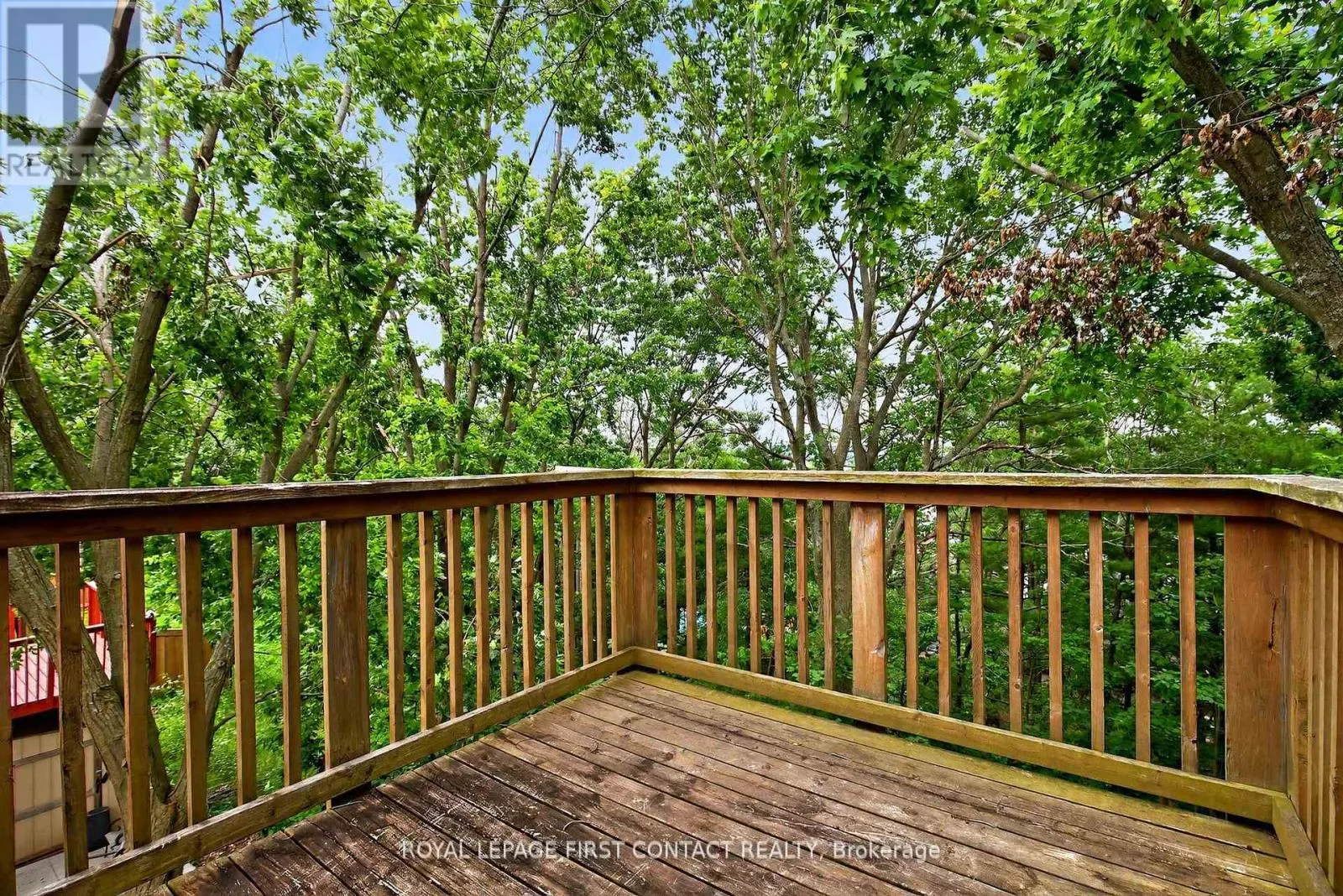 101 BROWNING TRAIL
